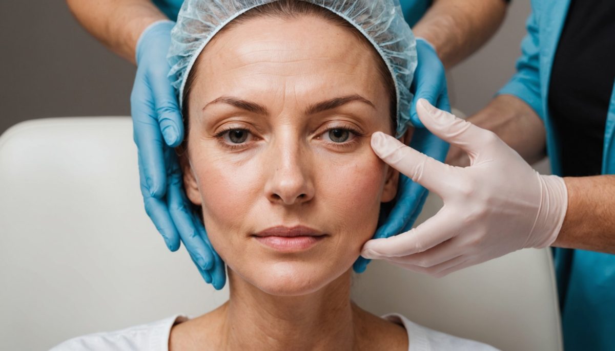 Tarifs et prise en charge de cette intervention