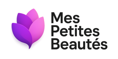 Mes Petites Beautés