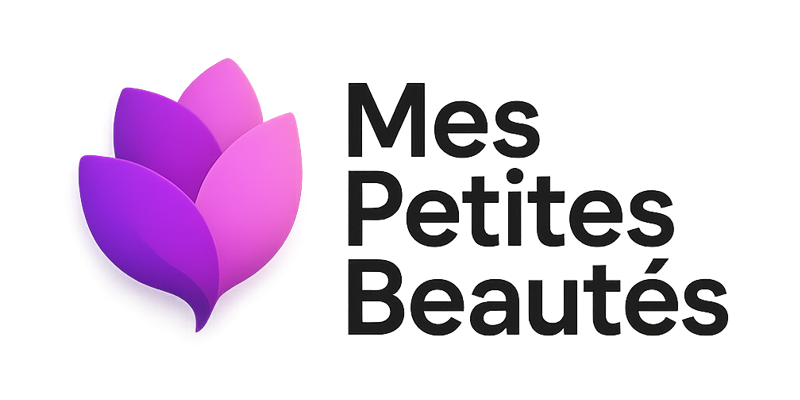 Mes Petites Beautés